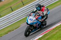 Oulton-Park-17-Aug-2018;PJ-Motorsport-Photography-2018;anglesey;brands-hatch;cadwell-park;croft;donington-park;enduro-digital-images;event-digital-images;eventdigitalimages;mallory;no-limits;oulton-park;peter-wileman-photography;racing-digital-images;silverstone;snetterton;trackday-digital-images;trackday-photos;vmcc-banbury-run;welsh-2-day-enduro