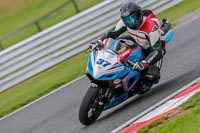 Oulton-Park-17-Aug-2018;PJ-Motorsport-Photography-2018;anglesey;brands-hatch;cadwell-park;croft;donington-park;enduro-digital-images;event-digital-images;eventdigitalimages;mallory;no-limits;oulton-park;peter-wileman-photography;racing-digital-images;silverstone;snetterton;trackday-digital-images;trackday-photos;vmcc-banbury-run;welsh-2-day-enduro