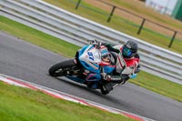 Oulton-Park-17-Aug-2018;PJ-Motorsport-Photography-2018;anglesey;brands-hatch;cadwell-park;croft;donington-park;enduro-digital-images;event-digital-images;eventdigitalimages;mallory;no-limits;oulton-park;peter-wileman-photography;racing-digital-images;silverstone;snetterton;trackday-digital-images;trackday-photos;vmcc-banbury-run;welsh-2-day-enduro