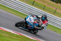 Oulton-Park-17-Aug-2018;PJ-Motorsport-Photography-2018;anglesey;brands-hatch;cadwell-park;croft;donington-park;enduro-digital-images;event-digital-images;eventdigitalimages;mallory;no-limits;oulton-park;peter-wileman-photography;racing-digital-images;silverstone;snetterton;trackday-digital-images;trackday-photos;vmcc-banbury-run;welsh-2-day-enduro