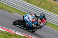 Oulton-Park-17-Aug-2018;PJ-Motorsport-Photography-2018;anglesey;brands-hatch;cadwell-park;croft;donington-park;enduro-digital-images;event-digital-images;eventdigitalimages;mallory;no-limits;oulton-park;peter-wileman-photography;racing-digital-images;silverstone;snetterton;trackday-digital-images;trackday-photos;vmcc-banbury-run;welsh-2-day-enduro