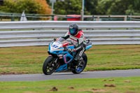 Oulton-Park-17-Aug-2018;PJ-Motorsport-Photography-2018;anglesey;brands-hatch;cadwell-park;croft;donington-park;enduro-digital-images;event-digital-images;eventdigitalimages;mallory;no-limits;oulton-park;peter-wileman-photography;racing-digital-images;silverstone;snetterton;trackday-digital-images;trackday-photos;vmcc-banbury-run;welsh-2-day-enduro
