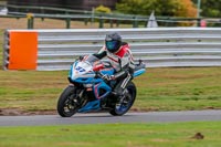Oulton-Park-17-Aug-2018;PJ-Motorsport-Photography-2018;anglesey;brands-hatch;cadwell-park;croft;donington-park;enduro-digital-images;event-digital-images;eventdigitalimages;mallory;no-limits;oulton-park;peter-wileman-photography;racing-digital-images;silverstone;snetterton;trackday-digital-images;trackday-photos;vmcc-banbury-run;welsh-2-day-enduro