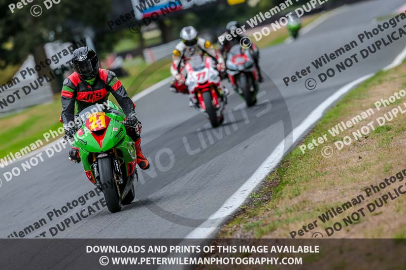 Oulton Park 17 Aug 2018;PJ Motorsport Photography 2018;anglesey;brands hatch;cadwell park;croft;donington park;enduro digital images;event digital images;eventdigitalimages;mallory;no limits;oulton park;peter wileman photography;racing digital images;silverstone;snetterton;trackday digital images;trackday photos;vmcc banbury run;welsh 2 day enduro