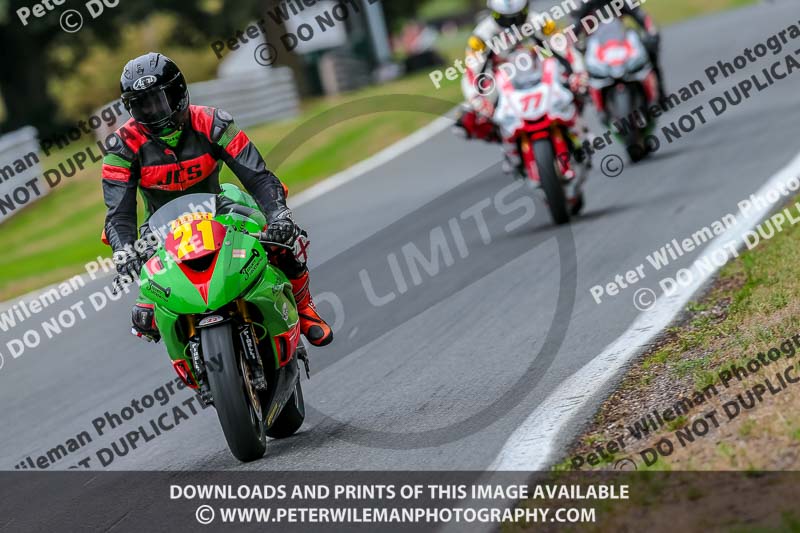 Oulton Park 17 Aug 2018;PJ Motorsport Photography 2018;anglesey;brands hatch;cadwell park;croft;donington park;enduro digital images;event digital images;eventdigitalimages;mallory;no limits;oulton park;peter wileman photography;racing digital images;silverstone;snetterton;trackday digital images;trackday photos;vmcc banbury run;welsh 2 day enduro