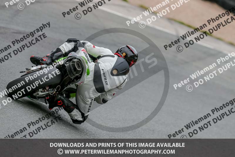 Oulton Park 17 Aug 2018;PJ Motorsport Photography 2018;anglesey;brands hatch;cadwell park;croft;donington park;enduro digital images;event digital images;eventdigitalimages;mallory;no limits;oulton park;peter wileman photography;racing digital images;silverstone;snetterton;trackday digital images;trackday photos;vmcc banbury run;welsh 2 day enduro