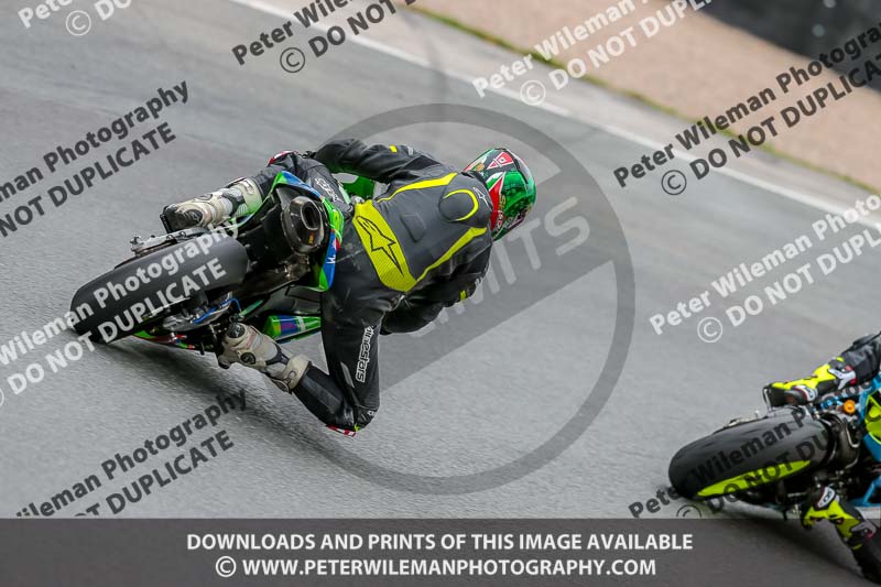 Oulton Park 17 Aug 2018;PJ Motorsport Photography 2018;anglesey;brands hatch;cadwell park;croft;donington park;enduro digital images;event digital images;eventdigitalimages;mallory;no limits;oulton park;peter wileman photography;racing digital images;silverstone;snetterton;trackday digital images;trackday photos;vmcc banbury run;welsh 2 day enduro