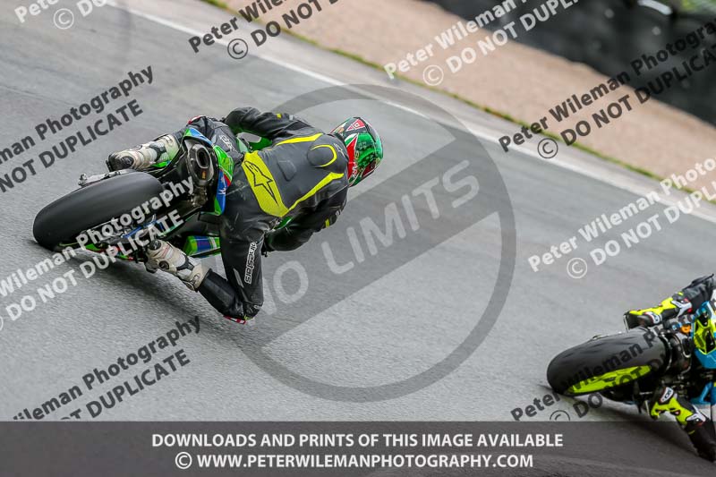 Oulton Park 17 Aug 2018;PJ Motorsport Photography 2018;anglesey;brands hatch;cadwell park;croft;donington park;enduro digital images;event digital images;eventdigitalimages;mallory;no limits;oulton park;peter wileman photography;racing digital images;silverstone;snetterton;trackday digital images;trackday photos;vmcc banbury run;welsh 2 day enduro