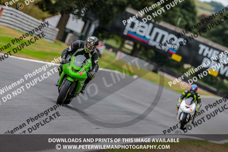 Oulton Park 17 Aug 2018;PJ Motorsport Photography 2018;anglesey;brands hatch;cadwell park;croft;donington park;enduro digital images;event digital images;eventdigitalimages;mallory;no limits;oulton park;peter wileman photography;racing digital images;silverstone;snetterton;trackday digital images;trackday photos;vmcc banbury run;welsh 2 day enduro