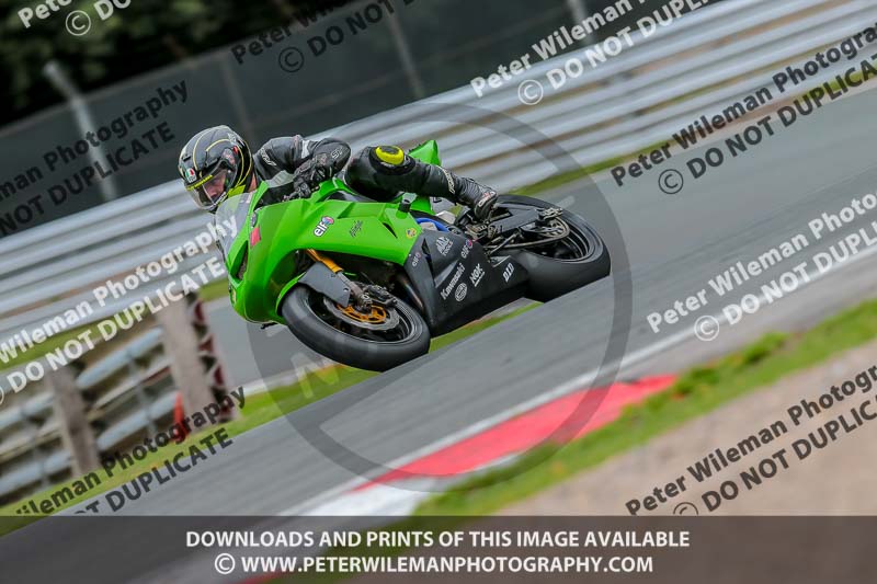 Oulton Park 17 Aug 2018;PJ Motorsport Photography 2018;anglesey;brands hatch;cadwell park;croft;donington park;enduro digital images;event digital images;eventdigitalimages;mallory;no limits;oulton park;peter wileman photography;racing digital images;silverstone;snetterton;trackday digital images;trackday photos;vmcc banbury run;welsh 2 day enduro
