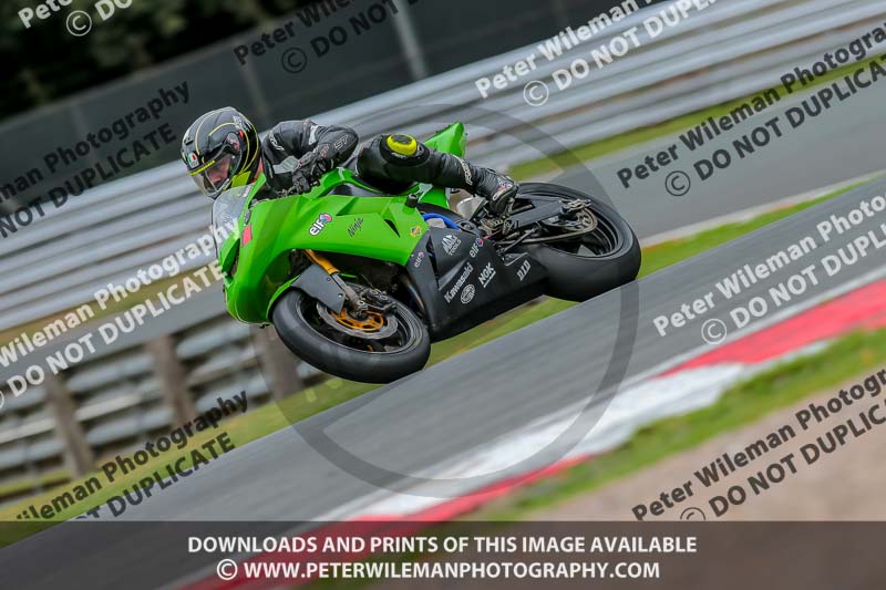Oulton Park 17 Aug 2018;PJ Motorsport Photography 2018;anglesey;brands hatch;cadwell park;croft;donington park;enduro digital images;event digital images;eventdigitalimages;mallory;no limits;oulton park;peter wileman photography;racing digital images;silverstone;snetterton;trackday digital images;trackday photos;vmcc banbury run;welsh 2 day enduro