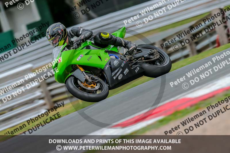 Oulton Park 17 Aug 2018;PJ Motorsport Photography 2018;anglesey;brands hatch;cadwell park;croft;donington park;enduro digital images;event digital images;eventdigitalimages;mallory;no limits;oulton park;peter wileman photography;racing digital images;silverstone;snetterton;trackday digital images;trackday photos;vmcc banbury run;welsh 2 day enduro