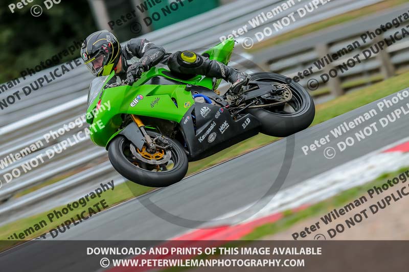Oulton Park 17 Aug 2018;PJ Motorsport Photography 2018;anglesey;brands hatch;cadwell park;croft;donington park;enduro digital images;event digital images;eventdigitalimages;mallory;no limits;oulton park;peter wileman photography;racing digital images;silverstone;snetterton;trackday digital images;trackday photos;vmcc banbury run;welsh 2 day enduro