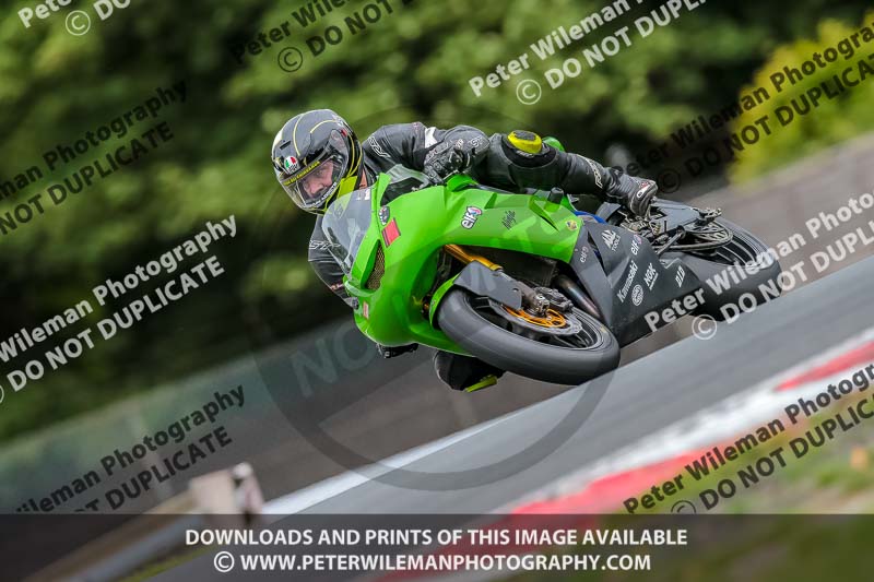Oulton Park 17 Aug 2018;PJ Motorsport Photography 2018;anglesey;brands hatch;cadwell park;croft;donington park;enduro digital images;event digital images;eventdigitalimages;mallory;no limits;oulton park;peter wileman photography;racing digital images;silverstone;snetterton;trackday digital images;trackday photos;vmcc banbury run;welsh 2 day enduro