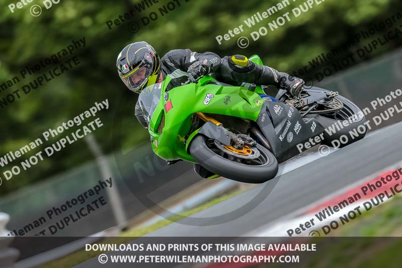 Oulton Park 17 Aug 2018;PJ Motorsport Photography 2018;anglesey;brands hatch;cadwell park;croft;donington park;enduro digital images;event digital images;eventdigitalimages;mallory;no limits;oulton park;peter wileman photography;racing digital images;silverstone;snetterton;trackday digital images;trackday photos;vmcc banbury run;welsh 2 day enduro