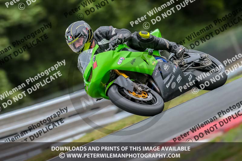 Oulton Park 17 Aug 2018;PJ Motorsport Photography 2018;anglesey;brands hatch;cadwell park;croft;donington park;enduro digital images;event digital images;eventdigitalimages;mallory;no limits;oulton park;peter wileman photography;racing digital images;silverstone;snetterton;trackday digital images;trackday photos;vmcc banbury run;welsh 2 day enduro