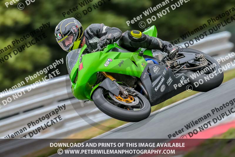 Oulton Park 17 Aug 2018;PJ Motorsport Photography 2018;anglesey;brands hatch;cadwell park;croft;donington park;enduro digital images;event digital images;eventdigitalimages;mallory;no limits;oulton park;peter wileman photography;racing digital images;silverstone;snetterton;trackday digital images;trackday photos;vmcc banbury run;welsh 2 day enduro
