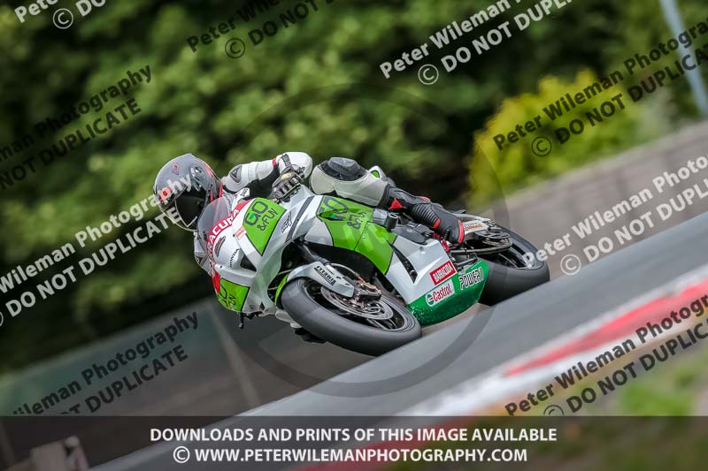 Oulton Park 17 Aug 2018;PJ Motorsport Photography 2018;anglesey;brands hatch;cadwell park;croft;donington park;enduro digital images;event digital images;eventdigitalimages;mallory;no limits;oulton park;peter wileman photography;racing digital images;silverstone;snetterton;trackday digital images;trackday photos;vmcc banbury run;welsh 2 day enduro