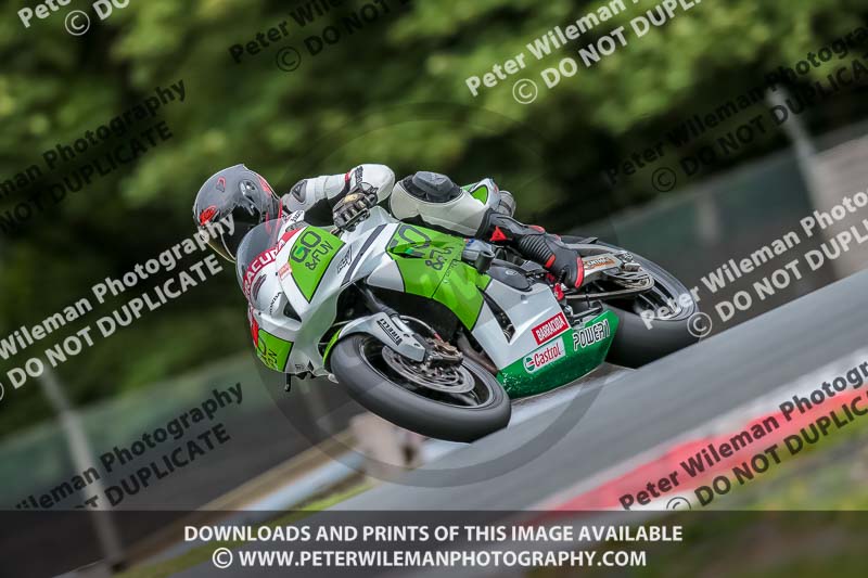 Oulton Park 17 Aug 2018;PJ Motorsport Photography 2018;anglesey;brands hatch;cadwell park;croft;donington park;enduro digital images;event digital images;eventdigitalimages;mallory;no limits;oulton park;peter wileman photography;racing digital images;silverstone;snetterton;trackday digital images;trackday photos;vmcc banbury run;welsh 2 day enduro