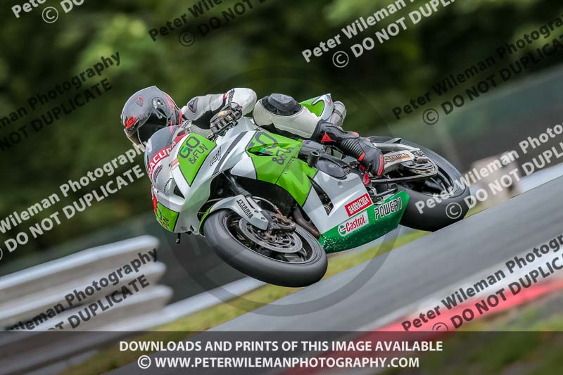 Oulton Park 17 Aug 2018;PJ Motorsport Photography 2018;anglesey;brands hatch;cadwell park;croft;donington park;enduro digital images;event digital images;eventdigitalimages;mallory;no limits;oulton park;peter wileman photography;racing digital images;silverstone;snetterton;trackday digital images;trackday photos;vmcc banbury run;welsh 2 day enduro