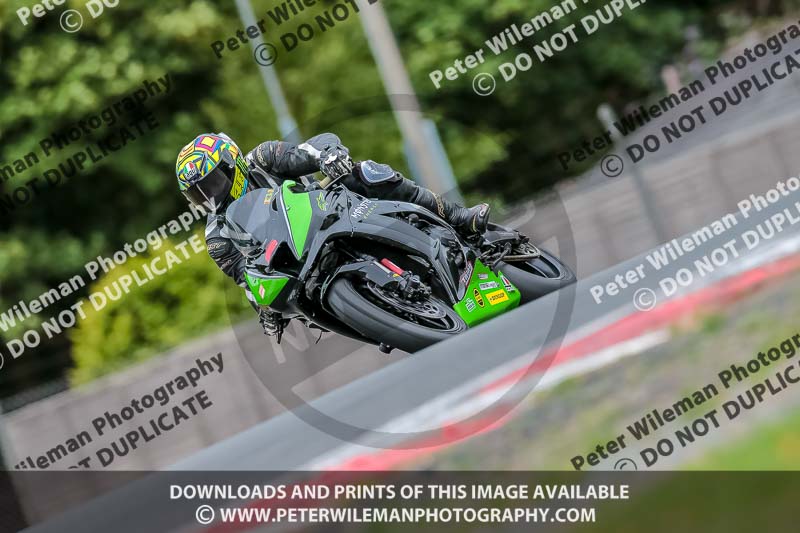 Oulton Park 17 Aug 2018;PJ Motorsport Photography 2018;anglesey;brands hatch;cadwell park;croft;donington park;enduro digital images;event digital images;eventdigitalimages;mallory;no limits;oulton park;peter wileman photography;racing digital images;silverstone;snetterton;trackday digital images;trackday photos;vmcc banbury run;welsh 2 day enduro