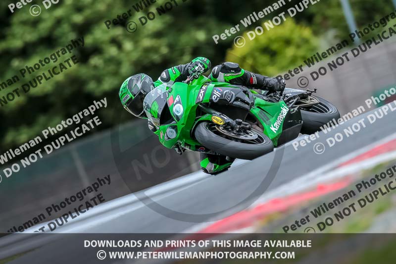 Oulton Park 17 Aug 2018;PJ Motorsport Photography 2018;anglesey;brands hatch;cadwell park;croft;donington park;enduro digital images;event digital images;eventdigitalimages;mallory;no limits;oulton park;peter wileman photography;racing digital images;silverstone;snetterton;trackday digital images;trackday photos;vmcc banbury run;welsh 2 day enduro