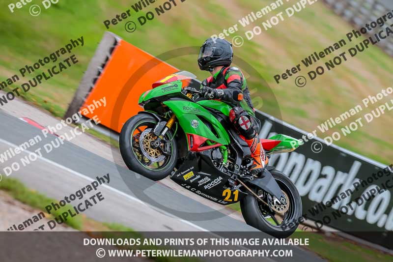 Oulton Park 17 Aug 2018;PJ Motorsport Photography 2018;anglesey;brands hatch;cadwell park;croft;donington park;enduro digital images;event digital images;eventdigitalimages;mallory;no limits;oulton park;peter wileman photography;racing digital images;silverstone;snetterton;trackday digital images;trackday photos;vmcc banbury run;welsh 2 day enduro