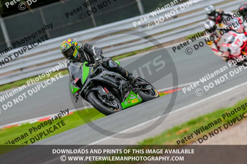 Oulton Park 17 Aug 2018;PJ Motorsport Photography 2018;anglesey;brands hatch;cadwell park;croft;donington park;enduro digital images;event digital images;eventdigitalimages;mallory;no limits;oulton park;peter wileman photography;racing digital images;silverstone;snetterton;trackday digital images;trackday photos;vmcc banbury run;welsh 2 day enduro