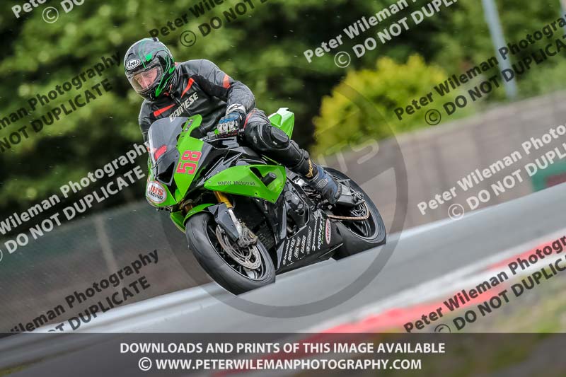 Oulton Park 17 Aug 2018;PJ Motorsport Photography 2018;anglesey;brands hatch;cadwell park;croft;donington park;enduro digital images;event digital images;eventdigitalimages;mallory;no limits;oulton park;peter wileman photography;racing digital images;silverstone;snetterton;trackday digital images;trackday photos;vmcc banbury run;welsh 2 day enduro