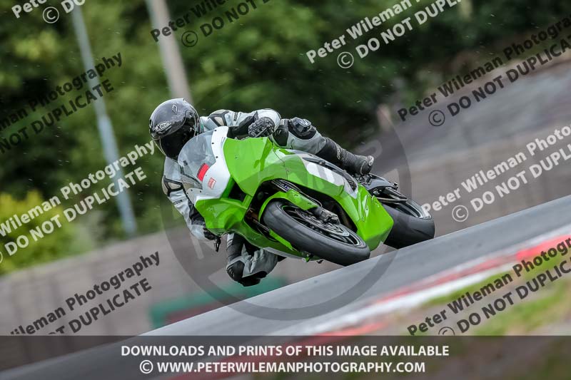 Oulton Park 17 Aug 2018;PJ Motorsport Photography 2018;anglesey;brands hatch;cadwell park;croft;donington park;enduro digital images;event digital images;eventdigitalimages;mallory;no limits;oulton park;peter wileman photography;racing digital images;silverstone;snetterton;trackday digital images;trackday photos;vmcc banbury run;welsh 2 day enduro