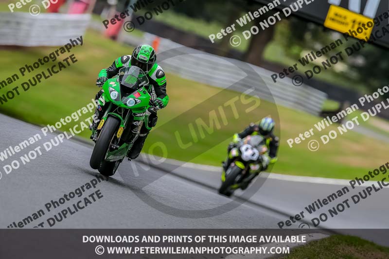 Oulton Park 17 Aug 2018;PJ Motorsport Photography 2018;anglesey;brands hatch;cadwell park;croft;donington park;enduro digital images;event digital images;eventdigitalimages;mallory;no limits;oulton park;peter wileman photography;racing digital images;silverstone;snetterton;trackday digital images;trackday photos;vmcc banbury run;welsh 2 day enduro