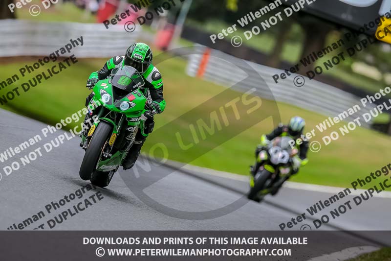 Oulton Park 17 Aug 2018;PJ Motorsport Photography 2018;anglesey;brands hatch;cadwell park;croft;donington park;enduro digital images;event digital images;eventdigitalimages;mallory;no limits;oulton park;peter wileman photography;racing digital images;silverstone;snetterton;trackday digital images;trackday photos;vmcc banbury run;welsh 2 day enduro