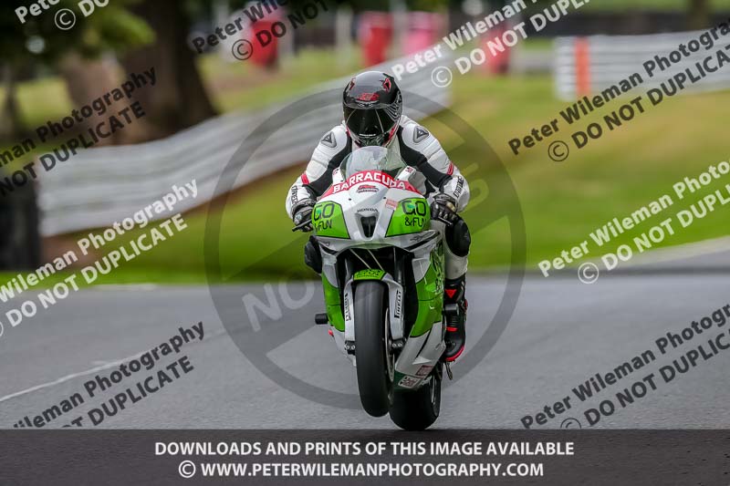Oulton Park 17 Aug 2018;PJ Motorsport Photography 2018;anglesey;brands hatch;cadwell park;croft;donington park;enduro digital images;event digital images;eventdigitalimages;mallory;no limits;oulton park;peter wileman photography;racing digital images;silverstone;snetterton;trackday digital images;trackday photos;vmcc banbury run;welsh 2 day enduro