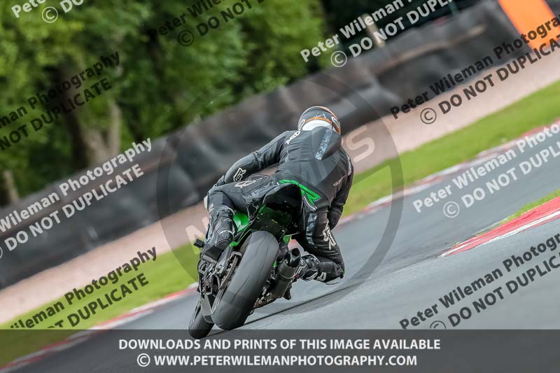 Oulton Park 17 Aug 2018;PJ Motorsport Photography 2018;anglesey;brands hatch;cadwell park;croft;donington park;enduro digital images;event digital images;eventdigitalimages;mallory;no limits;oulton park;peter wileman photography;racing digital images;silverstone;snetterton;trackday digital images;trackday photos;vmcc banbury run;welsh 2 day enduro