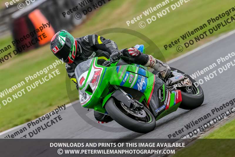 Oulton Park 17 Aug 2018;PJ Motorsport Photography 2018;anglesey;brands hatch;cadwell park;croft;donington park;enduro digital images;event digital images;eventdigitalimages;mallory;no limits;oulton park;peter wileman photography;racing digital images;silverstone;snetterton;trackday digital images;trackday photos;vmcc banbury run;welsh 2 day enduro