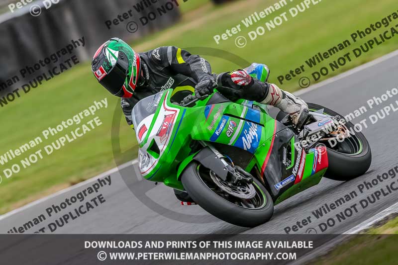 Oulton Park 17 Aug 2018;PJ Motorsport Photography 2018;anglesey;brands hatch;cadwell park;croft;donington park;enduro digital images;event digital images;eventdigitalimages;mallory;no limits;oulton park;peter wileman photography;racing digital images;silverstone;snetterton;trackday digital images;trackday photos;vmcc banbury run;welsh 2 day enduro