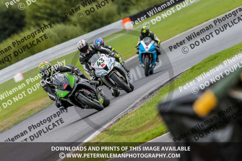 Oulton Park 17 Aug 2018;PJ Motorsport Photography 2018;anglesey;brands hatch;cadwell park;croft;donington park;enduro digital images;event digital images;eventdigitalimages;mallory;no limits;oulton park;peter wileman photography;racing digital images;silverstone;snetterton;trackday digital images;trackday photos;vmcc banbury run;welsh 2 day enduro