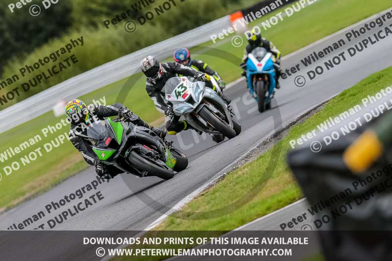 Oulton Park 17 Aug 2018;PJ Motorsport Photography 2018;anglesey;brands hatch;cadwell park;croft;donington park;enduro digital images;event digital images;eventdigitalimages;mallory;no limits;oulton park;peter wileman photography;racing digital images;silverstone;snetterton;trackday digital images;trackday photos;vmcc banbury run;welsh 2 day enduro