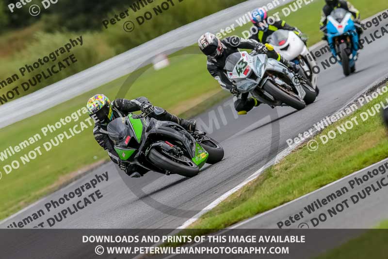 Oulton Park 17 Aug 2018;PJ Motorsport Photography 2018;anglesey;brands hatch;cadwell park;croft;donington park;enduro digital images;event digital images;eventdigitalimages;mallory;no limits;oulton park;peter wileman photography;racing digital images;silverstone;snetterton;trackday digital images;trackday photos;vmcc banbury run;welsh 2 day enduro