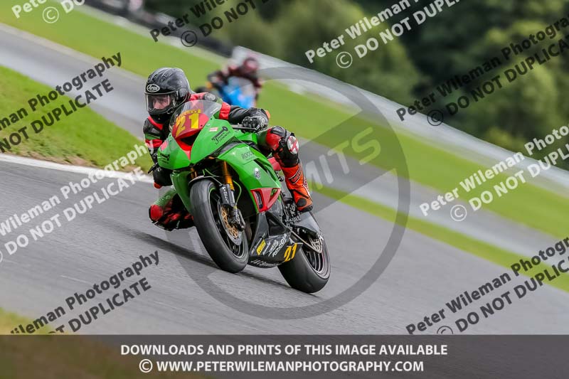 Oulton Park 17 Aug 2018;PJ Motorsport Photography 2018;anglesey;brands hatch;cadwell park;croft;donington park;enduro digital images;event digital images;eventdigitalimages;mallory;no limits;oulton park;peter wileman photography;racing digital images;silverstone;snetterton;trackday digital images;trackday photos;vmcc banbury run;welsh 2 day enduro