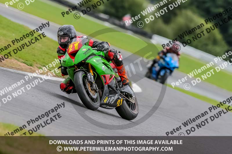 Oulton Park 17 Aug 2018;PJ Motorsport Photography 2018;anglesey;brands hatch;cadwell park;croft;donington park;enduro digital images;event digital images;eventdigitalimages;mallory;no limits;oulton park;peter wileman photography;racing digital images;silverstone;snetterton;trackday digital images;trackday photos;vmcc banbury run;welsh 2 day enduro