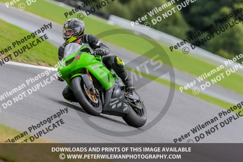 Oulton Park 17 Aug 2018;PJ Motorsport Photography 2018;anglesey;brands hatch;cadwell park;croft;donington park;enduro digital images;event digital images;eventdigitalimages;mallory;no limits;oulton park;peter wileman photography;racing digital images;silverstone;snetterton;trackday digital images;trackday photos;vmcc banbury run;welsh 2 day enduro