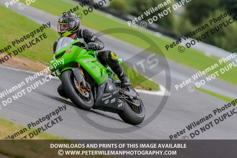 Oulton Park 17 Aug 2018;PJ Motorsport Photography 2018;anglesey;brands hatch;cadwell park;croft;donington park;enduro digital images;event digital images;eventdigitalimages;mallory;no limits;oulton park;peter wileman photography;racing digital images;silverstone;snetterton;trackday digital images;trackday photos;vmcc banbury run;welsh 2 day enduro