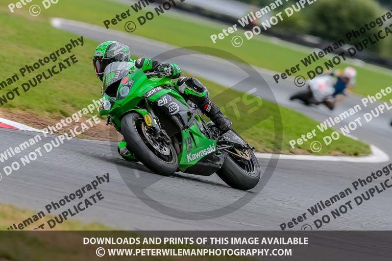 Oulton Park 17 Aug 2018;PJ Motorsport Photography 2018;anglesey;brands hatch;cadwell park;croft;donington park;enduro digital images;event digital images;eventdigitalimages;mallory;no limits;oulton park;peter wileman photography;racing digital images;silverstone;snetterton;trackday digital images;trackday photos;vmcc banbury run;welsh 2 day enduro