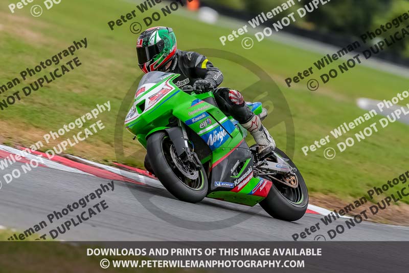 Oulton Park 17 Aug 2018;PJ Motorsport Photography 2018;anglesey;brands hatch;cadwell park;croft;donington park;enduro digital images;event digital images;eventdigitalimages;mallory;no limits;oulton park;peter wileman photography;racing digital images;silverstone;snetterton;trackday digital images;trackday photos;vmcc banbury run;welsh 2 day enduro