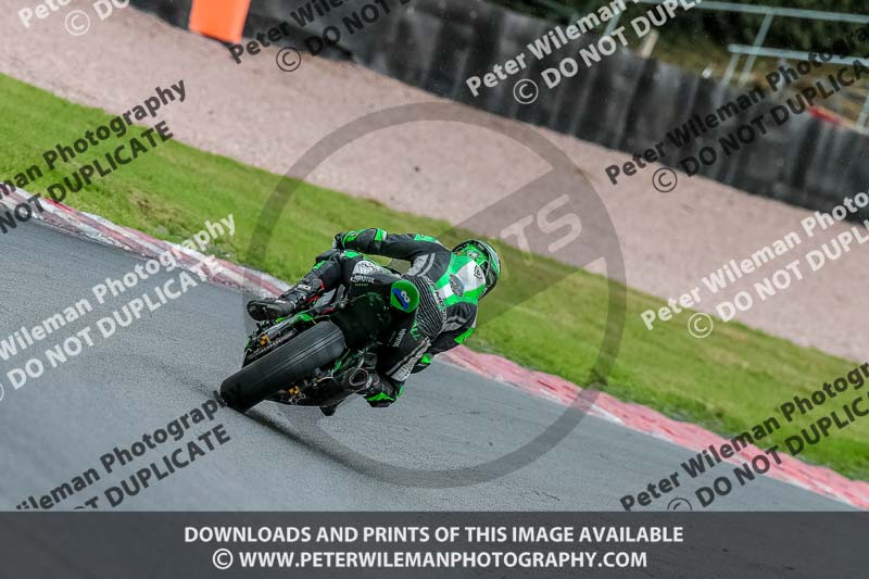 Oulton Park 17 Aug 2018;PJ Motorsport Photography 2018;anglesey;brands hatch;cadwell park;croft;donington park;enduro digital images;event digital images;eventdigitalimages;mallory;no limits;oulton park;peter wileman photography;racing digital images;silverstone;snetterton;trackday digital images;trackday photos;vmcc banbury run;welsh 2 day enduro