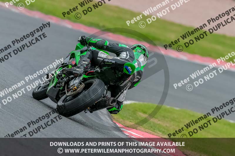 Oulton Park 17 Aug 2018;PJ Motorsport Photography 2018;anglesey;brands hatch;cadwell park;croft;donington park;enduro digital images;event digital images;eventdigitalimages;mallory;no limits;oulton park;peter wileman photography;racing digital images;silverstone;snetterton;trackday digital images;trackday photos;vmcc banbury run;welsh 2 day enduro