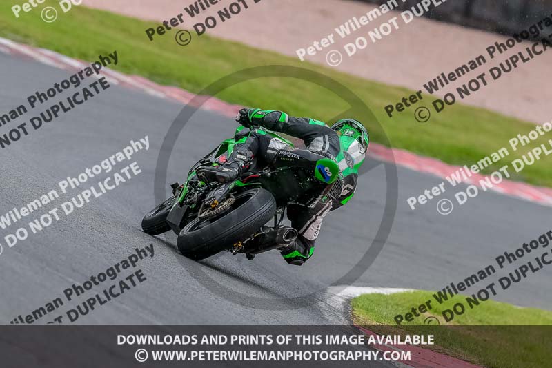 Oulton Park 17 Aug 2018;PJ Motorsport Photography 2018;anglesey;brands hatch;cadwell park;croft;donington park;enduro digital images;event digital images;eventdigitalimages;mallory;no limits;oulton park;peter wileman photography;racing digital images;silverstone;snetterton;trackday digital images;trackday photos;vmcc banbury run;welsh 2 day enduro