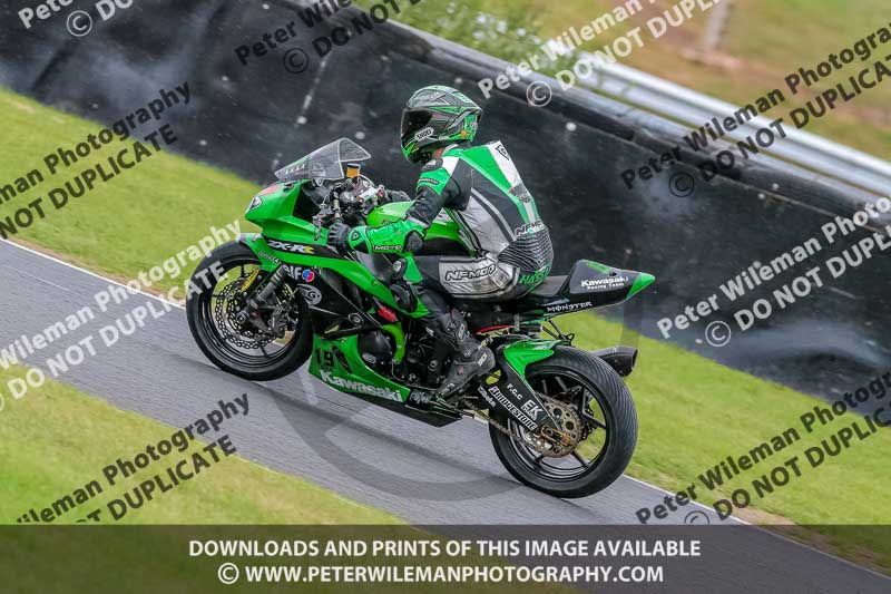 Oulton Park 17 Aug 2018;PJ Motorsport Photography 2018;anglesey;brands hatch;cadwell park;croft;donington park;enduro digital images;event digital images;eventdigitalimages;mallory;no limits;oulton park;peter wileman photography;racing digital images;silverstone;snetterton;trackday digital images;trackday photos;vmcc banbury run;welsh 2 day enduro
