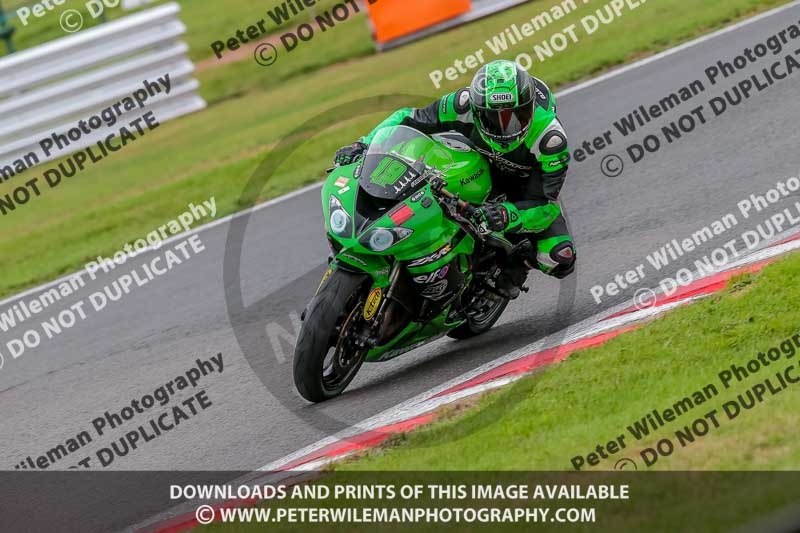 Oulton Park 17 Aug 2018;PJ Motorsport Photography 2018;anglesey;brands hatch;cadwell park;croft;donington park;enduro digital images;event digital images;eventdigitalimages;mallory;no limits;oulton park;peter wileman photography;racing digital images;silverstone;snetterton;trackday digital images;trackday photos;vmcc banbury run;welsh 2 day enduro